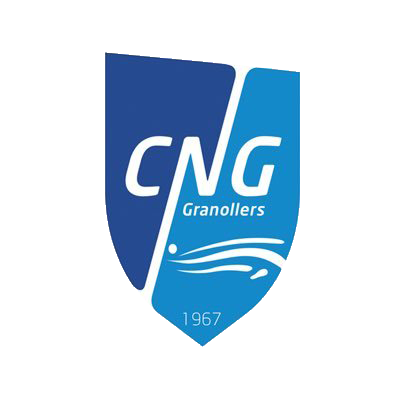 C.N.GRANOLLERS