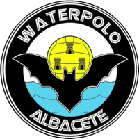 C.W.ALBACETE