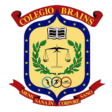 COLEGIO BRAINS