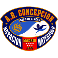 A.R.CONCEPCION