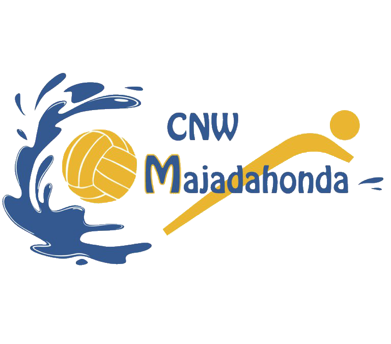 CNW Majadahonda