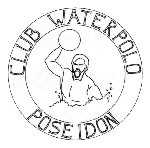 CW Poseidon