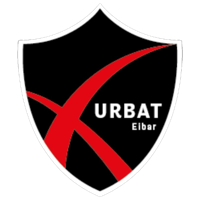 EIBARKO URBAT IKE