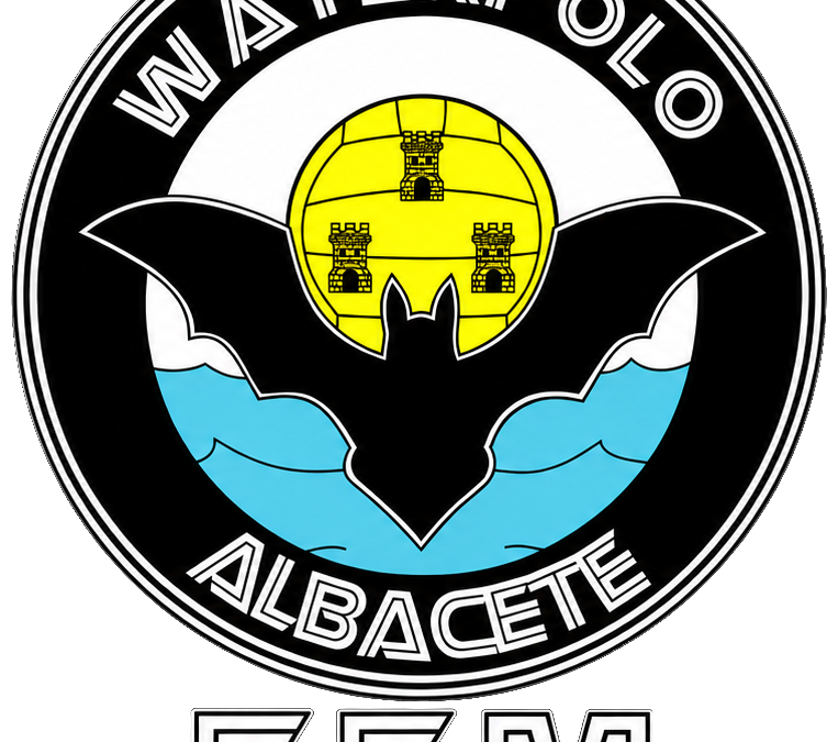 C.W.ALBACETE FEM