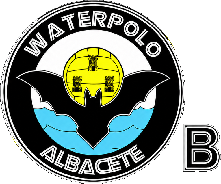C.W.ALBACETE B