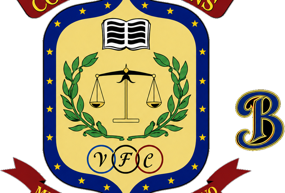 COLEGIO BRAINS B