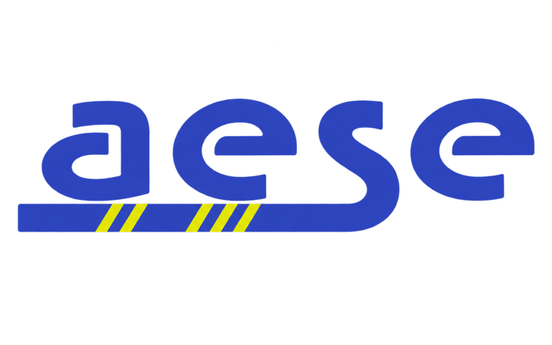 A.E.S.E