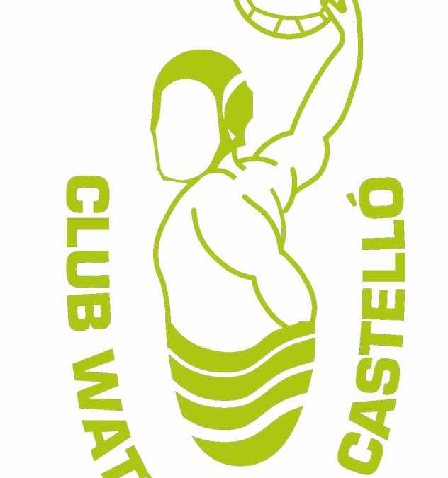 C.W.CASTELLO