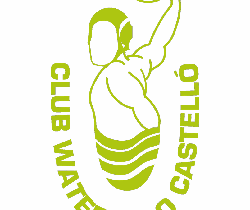 C.W.CASTELLO FEMENINO