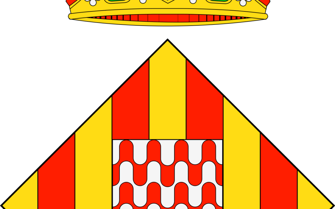 Selecció de Girona