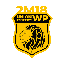 Unión Waterpolo Tenerife