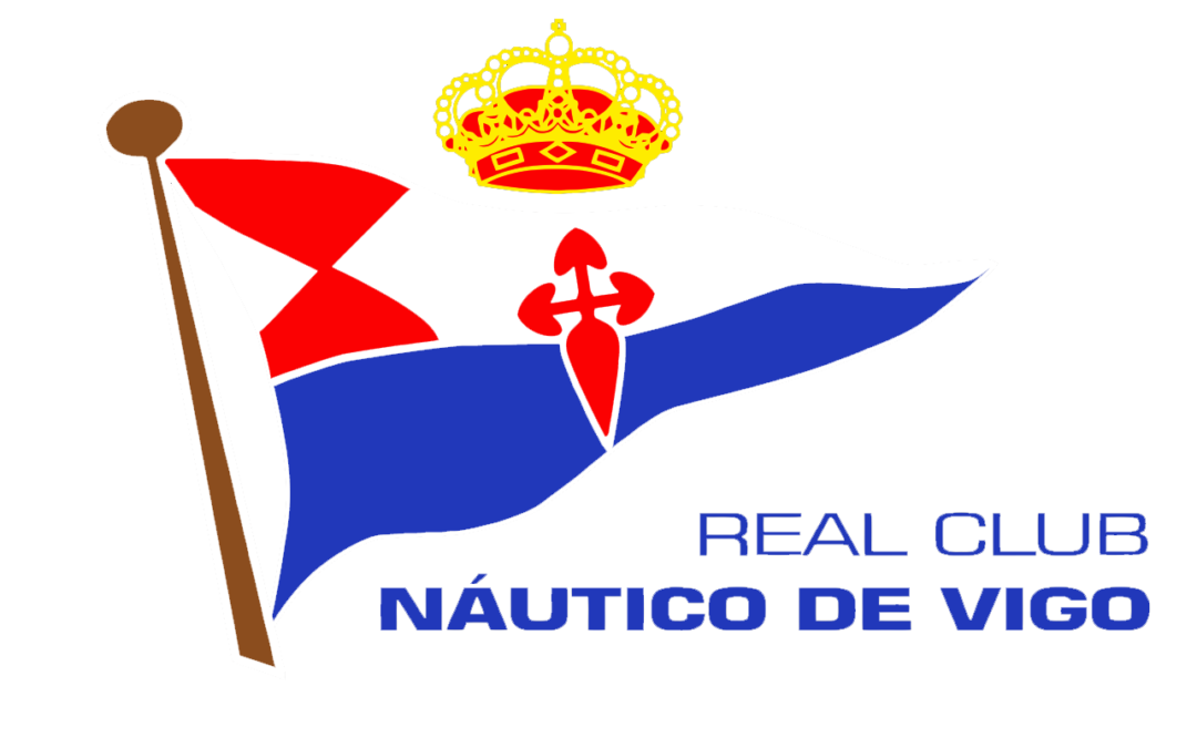 R.C.N.Vigo