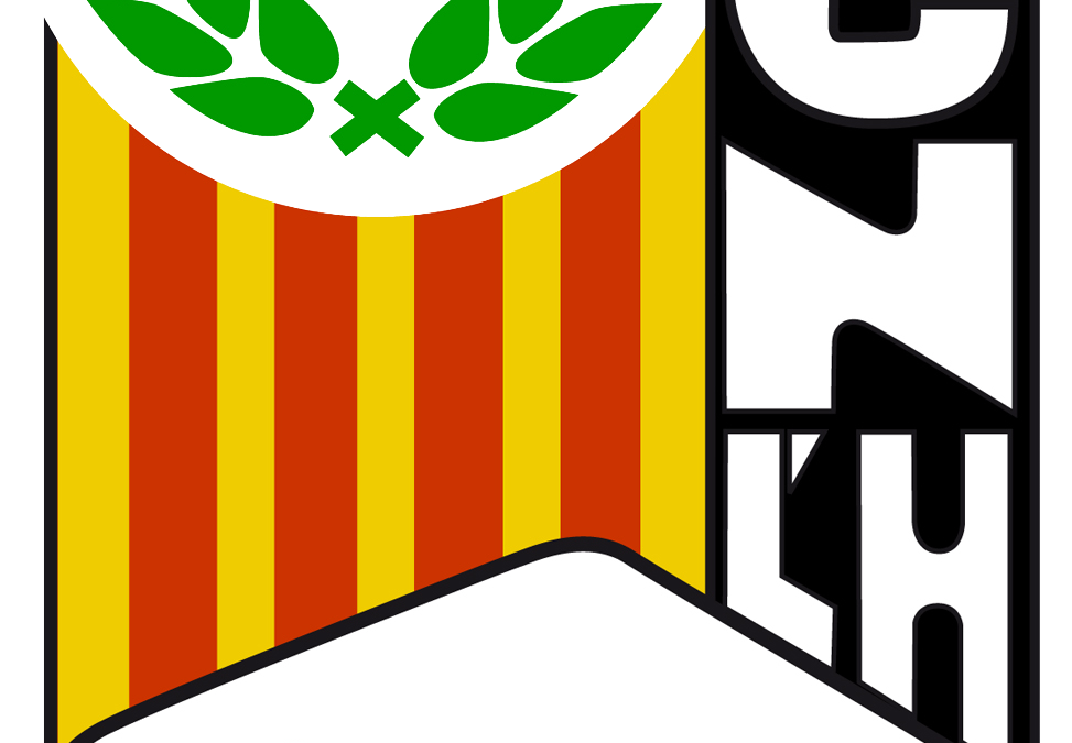 C.N.L’HOSPITALET