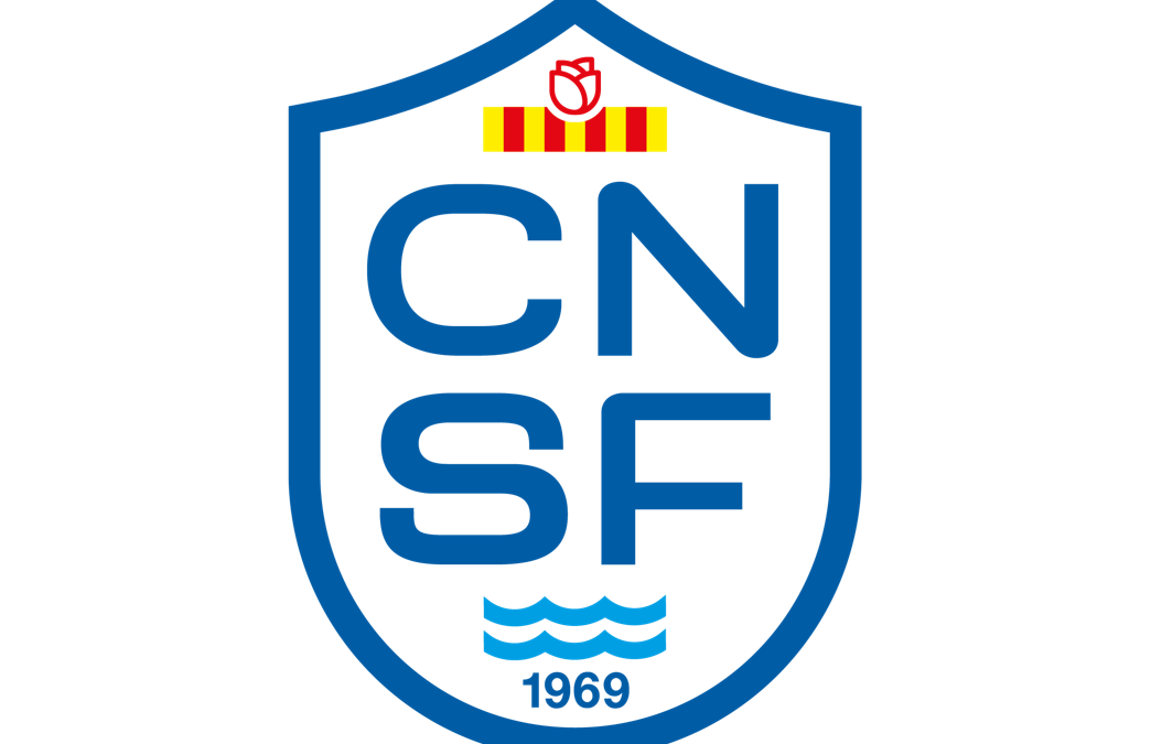 C.N. SANT FELIU