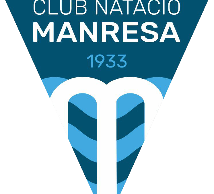 C.N.MANRESA