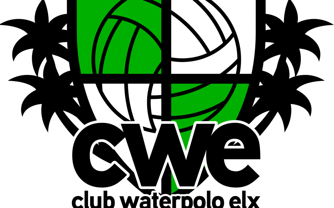 C.W. ELX VERDE