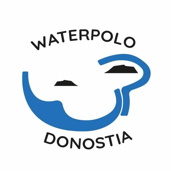 W. DONOSTIA