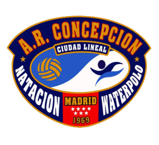 A.R.CONCEPCIÓN BLANCO