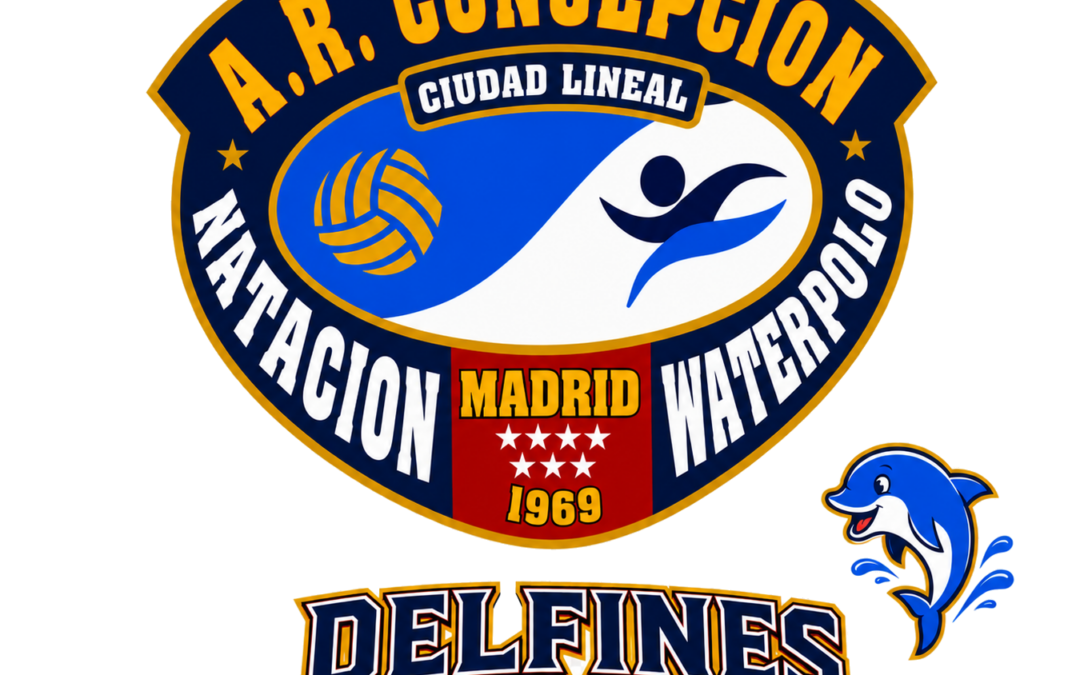 A.R.CONCEPCION DELFINES
