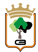 CLUB ENCINAS DE BOADILLA