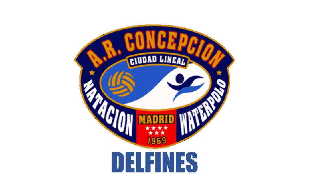 A.R. CONCEPCION DELFINES
