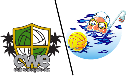 C.W.ELX – E.W.ZARAGOZA