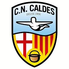C.N.CALDES