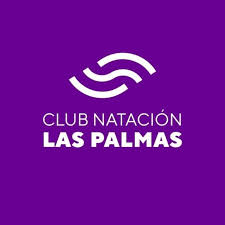 C.N.LAS PALMAS