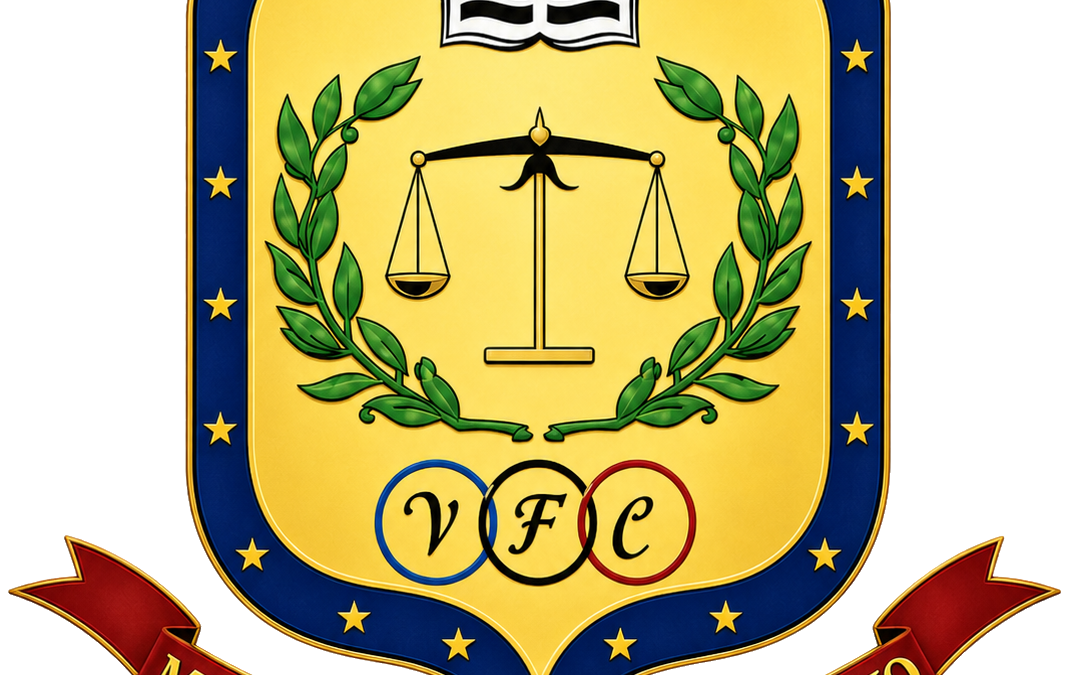 COLEGIO BRAINS DRAGONS