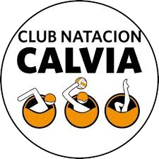 C.N.CALVIA