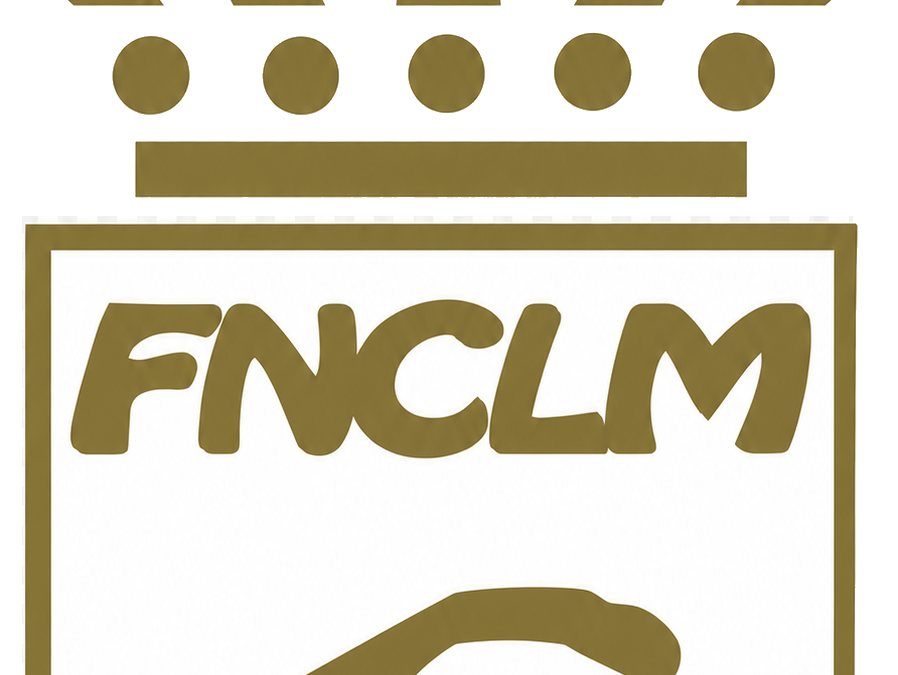 F.N.CLM