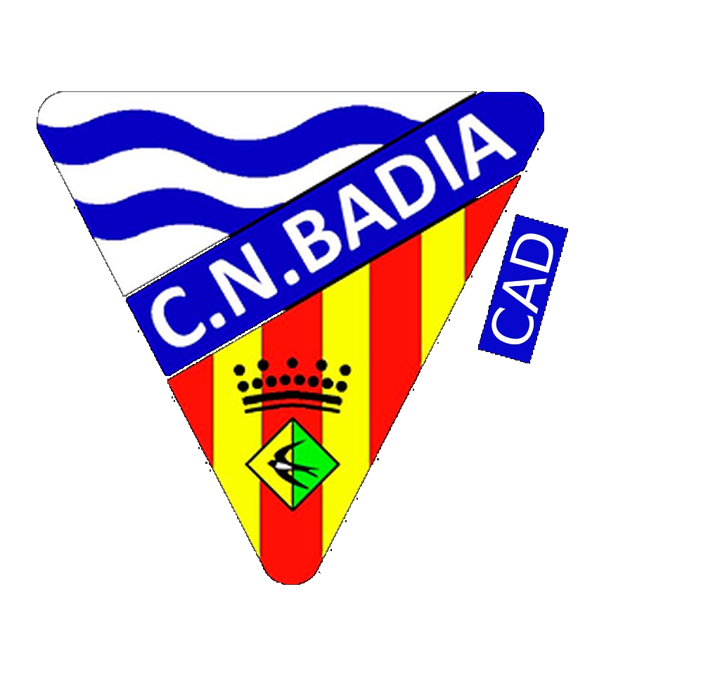 C.N.BADIA CAD