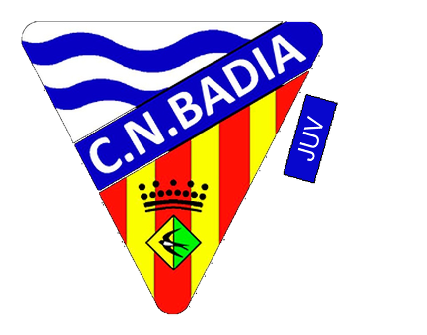 C.N.BADIA JUV