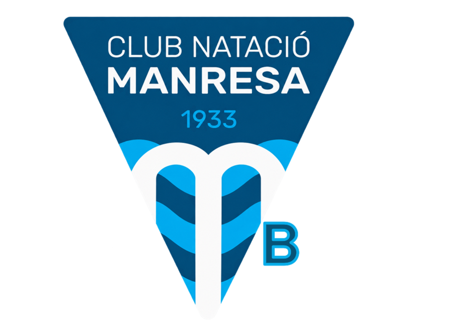 C.N.MANRESA B