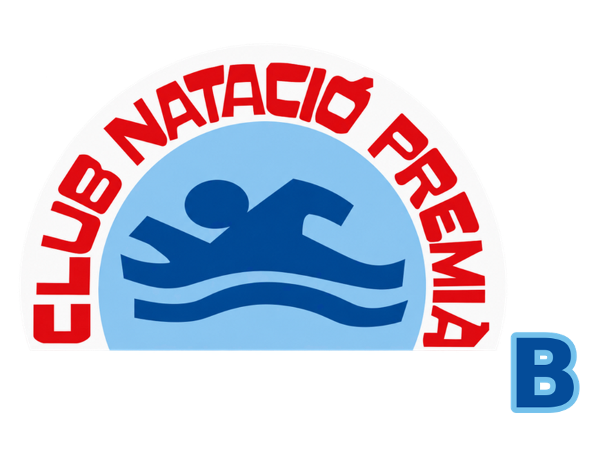 C.N.PREMIA B