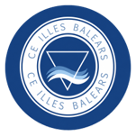 C.E.ILLES BALEARS