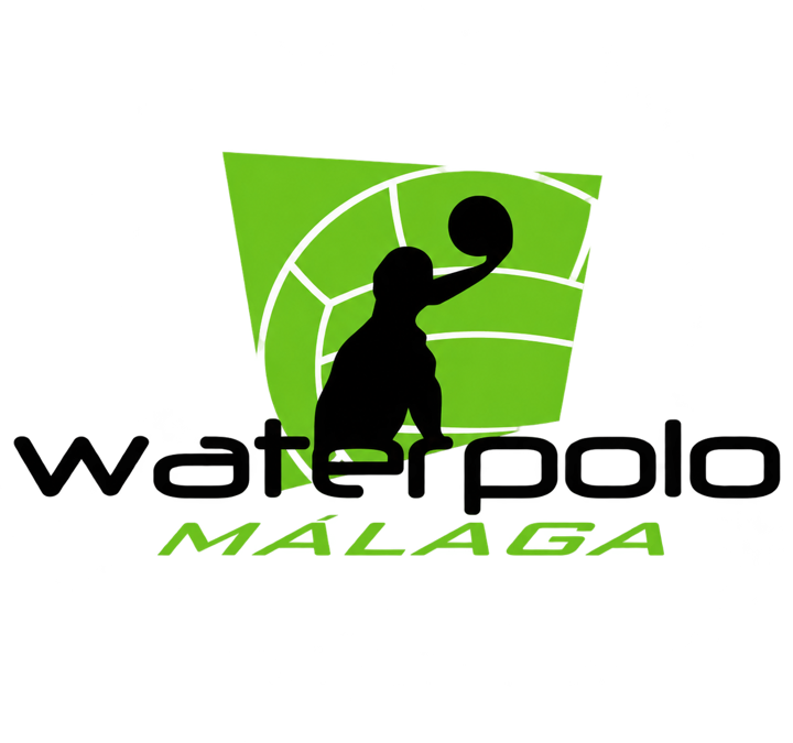 WATERPOLO MALAGA